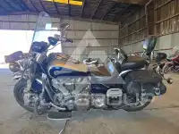 2007 Yamaha Other photo