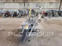 2007 Yamaha Other photo