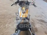 2007 Yamaha Other photo