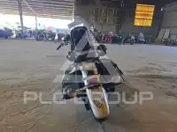 2007 Yamaha Other photo