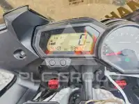 2007 Yamaha  фото