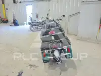 2007 Yamaha  photo