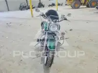 2007 Yamaha  photo