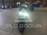 2007 Yamaha FZ1 фото