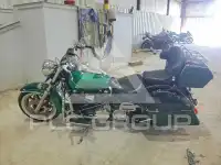2007 Yamaha  photo