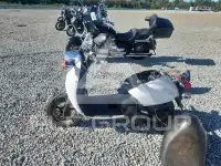 2007 Yamaha  фото