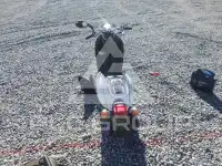 2007 Yamaha  фото