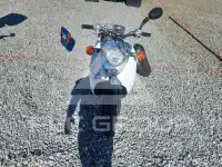 2007 Yamaha  фото
