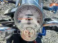 2007 Yamaha  фото