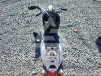 2007 Yamaha  фото