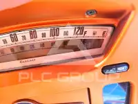 2007 Yamaha XVZ photo