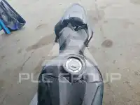 2007 Yamaha YZF1000 фото
