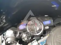 2007 Yamaha YZF1000 фото
