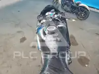 2007 Yamaha YZF1000 фото