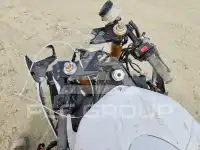 2007 Yamaha  фото
