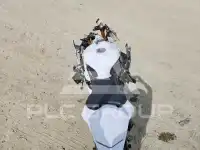 2007 Yamaha  фото