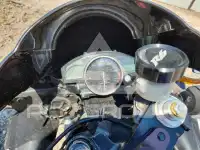 2007 Yamaha  фото
