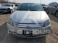 2007 Toyota AVALON photo