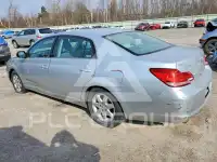 2007 Toyota AVALON photo
