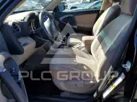 2007 Toyota RAV4 photo