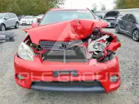 2007 Toyota MATRIX фото