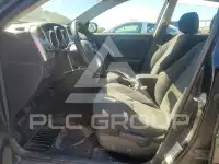 2007 Toyota MATRIX фото