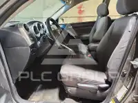 2007 Toyota MATRIX фото