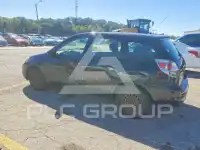 2007 Toyota MATRIX фото
