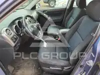 2007 Toyota MATRIX фото
