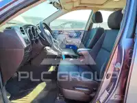 2007 Toyota MATRIX фото