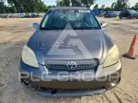 2007 Toyota MATRIX photo