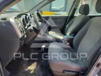 2007 Toyota MATRIX фото
