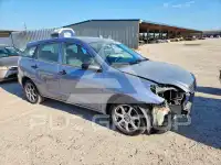 2007 Toyota MATRIX photo