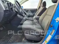 2007 Toyota MATRIX фото