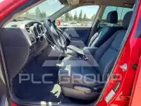 2007 Toyota MATRIX фото