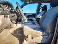 2007 Toyota 4 RUNNER фото