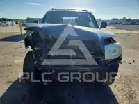 2007 Toyota 4 RUNNER фото