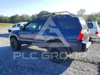 2007 Toyota 4 RUNNER фото