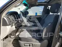 2007 Toyota 4 RUNNER фото