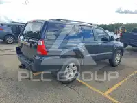 2007 Toyota 4 RUNNER photo