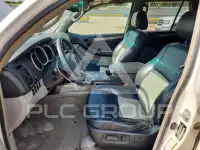 2007 Toyota  фото