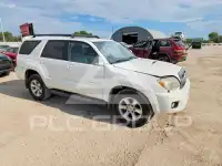2007 Toyota  фото