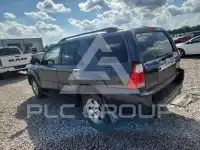 2007 Toyota 4 RUNNER photo