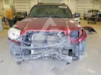 2007 Toyota 4 RUNNER фото