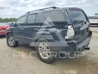 2007 Toyota 4 RUNNER фото