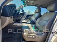 2007 Toyota 4 RUNNER photo