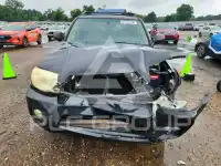 2007 Toyota 4 RUNNER photo