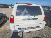 2007 Toyota 4 RUNNER фото