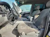 2007 Toyota 4 RUNNER фото