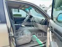 2007 Toyota 4 RUNNER фото